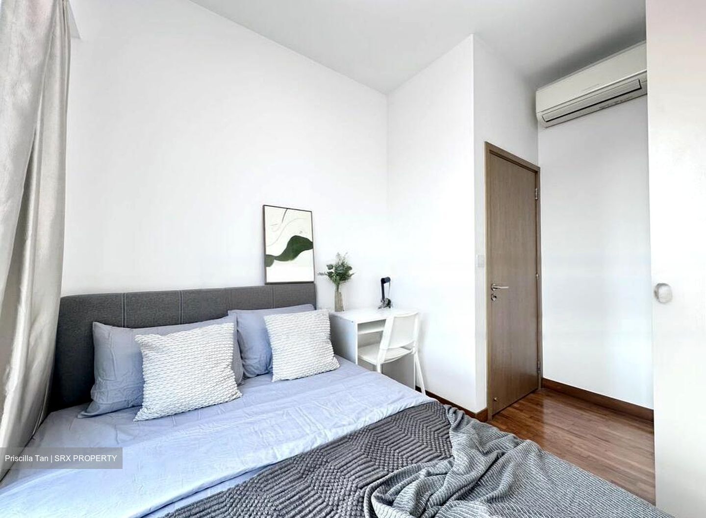 NEWest (D5), Apartment #440906631